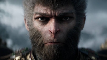 jogo do tigrinho estratégia betsson